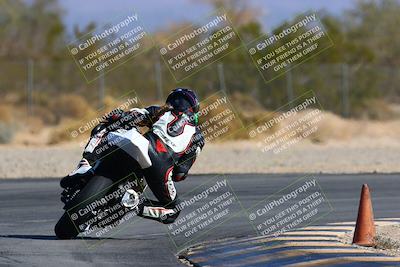 media/Feb-13-2022-SoCal Trackdays (Sun) [[c9210d39ca]]/Turn 2 Backside (1120am)/